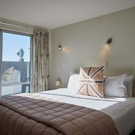 Kaikoura Luxury Apartments - Formerly Waves Luxury Apartments Kamer foto