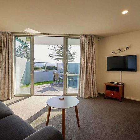 Kaikoura Luxury Apartments - Formerly Waves Luxury Apartments Kamer foto