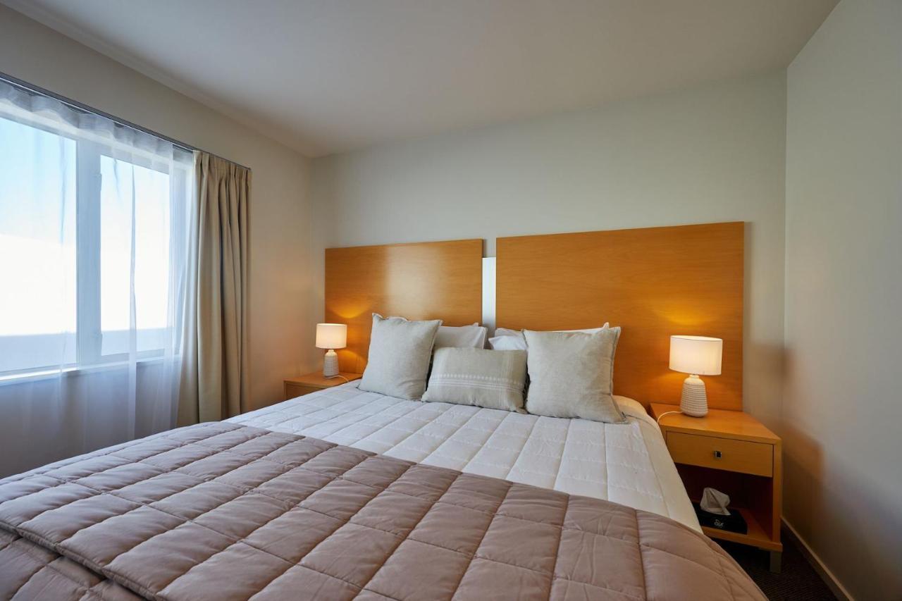 Kaikoura Luxury Apartments - Formerly Waves Luxury Apartments Buitenkant foto