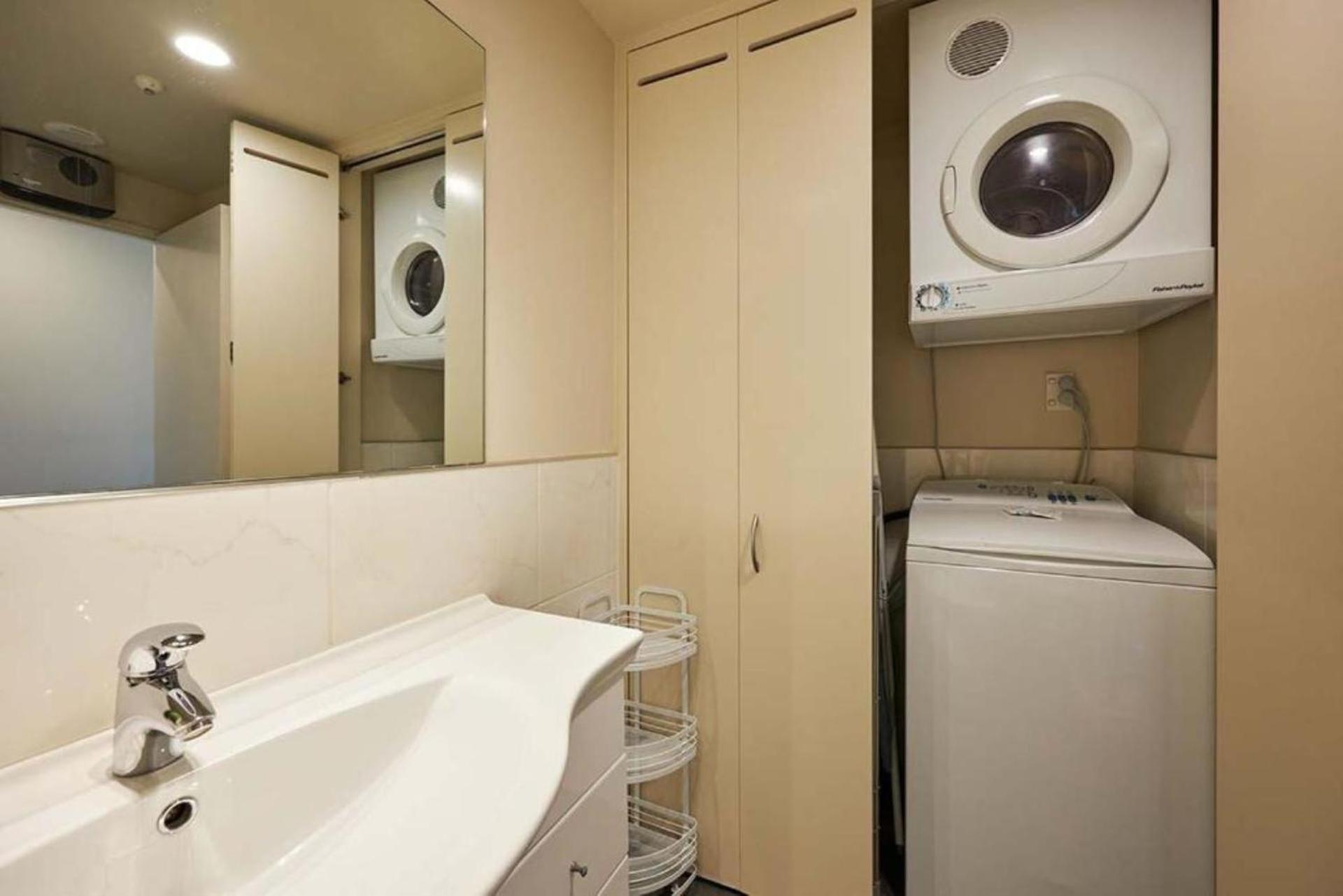 Kaikoura Luxury Apartments - Formerly Waves Luxury Apartments Kamer foto